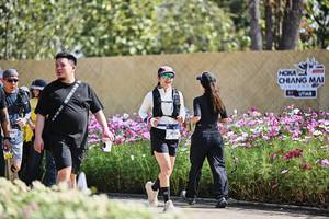 BIB: 
                            <button type="button" onclick="openModal(27797690)" class="btn btn-primary btn-sm float-right btn-popup" data-toggle="modal" data-target=".modal-high-quality">
                        <i class="fas fa-shopping-cart"></i> Add to Cart
                    </button>
                                            <button type="button" onclick="isThisMe(27797690, true)" class="btn btn-success btn-sm float-right btn-popup btn-isme hidden" data-toggle="tooltip" data-placement="bottom" title="นี่คือรูปของคุณใช่ไหม คลิกที่นี่เพื่อเอาเข้าอัลบั้ม">
                        <i class="fas fa-plus"></i> Add to album
                    </button>
                    <button type="button" onclick="isThisMe(27797690, false)" class="btn btn-warning btn-sm float-right btn-popup btn-isnotme hidden">
                        <i class="fas fa-ban"></i> Remove from album
                    </button>